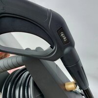 Мойка высокого давления Aprila G-159 - Превью изображения №12 — Интернет-магазин Time-Shop