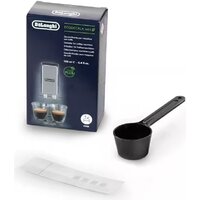 Кофемашина DeLonghi Magnifica Start ECAM220.50.BG - Превью изображения №5 — Интернет-магазин Time-Shop