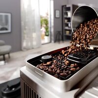 Кофемашина DeLonghi Magnifica Start ECAM220.50.BG - Превью изображения №7 — Интернет-магазин Time-Shop