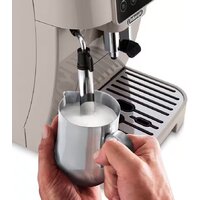 Кофемашина DeLonghi Magnifica Start ECAM220.50.BG - Превью изображения №4 — Интернет-магазин Time-Shop