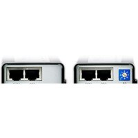 Удлинитель по витой паре Aten VE810-AT-G - Превью изображения №3 — Интернет-магазин Time-Shop