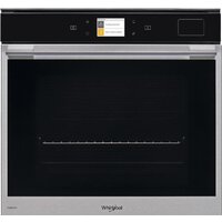 Whirlpool W9 OS2 4S1 P