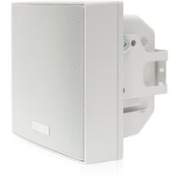  Ecler eAMBIT106 (белый) - Превью изображения №2 — Интернет-магазин Time-Shop