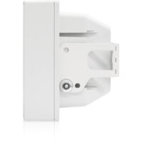  Ecler eAMBIT106 (белый) - Превью изображения №6 — Интернет-магазин Time-Shop