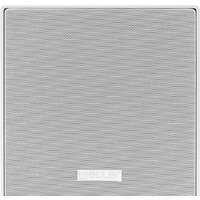 Ecler eAMBIT106 (белый)