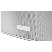  Ecler eAMBIT106 (белый) - Превью изображения №3 — Интернет-магазин Time-Shop