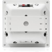  Ecler eAMBIT106 (белый) - Превью изображения №5 — Интернет-магазин Time-Shop