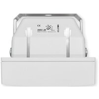  Ecler eAMBIT106 (белый) - Превью изображения №7 — Интернет-магазин Time-Shop