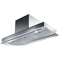 Franke Style Plus FST Plus 908 X