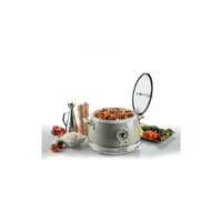 Мультиварка Ariete 2904/03 - Превью изображения №5 — Интернет-магазин Time-Shop