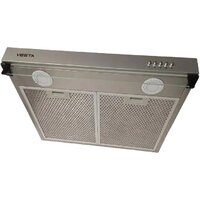 Vesta VP960 GR (серый)