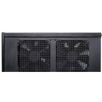 Корпус SilverStone Grandia GD04 (SST-GD04B-USB3.0) - Превью изображения №11 — Интернет-магазин Time-Shop