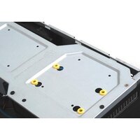 Корпус SilverStone Grandia GD04 (SST-GD04B-USB3.0) - Превью изображения №2 — Интернет-магазин Time-Shop