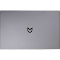 Ноутбук IRBIS 14NBP3003P - Превью изображения №7 — Интернет-магазин Time-Shop