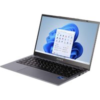 Ноутбук IRBIS 14NBP3003P - Превью изображения №5 — Интернет-магазин Time-Shop