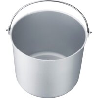 Мороженица Steba IC 180 - Превью изображения №2 — Интернет-магазин Time-Shop