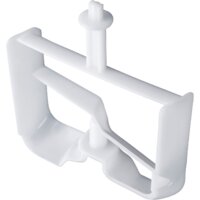 Мороженица Steba IC 180 - Превью изображения №3 — Интернет-магазин Time-Shop