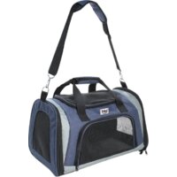 Triol Глория 31871068 (синий/серый)