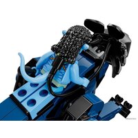 Конструктор LEGO Avatar 75571 Нейтири и Танатор против AMP-робота Куорича - Превью изображения №6 — Интернет-магазин Time-Shop
