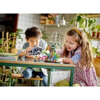 Конструктор LEGO Avatar 75571 Нейтири и Танатор против AMP-робота Куорича - Превью изображения №8 — Интернет-магазин Time-Shop