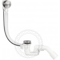 Filarete FL80 (никель)