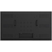 Дисплей для видеостен Hisense 55L35B5U - Превью изображения №2 — Интернет-магазин Time-Shop