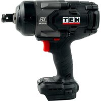 Гайковерт TEH LW1500N-1B (с 1-им АКБ, кейс) - Превью изображения №3 — Интернет-магазин Time-Shop