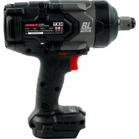 Гайковерт TEH LW1500N-1B (с 1-им АКБ, кейс) - Превью изображения №4 — Интернет-магазин Time-Shop