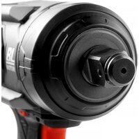 Гайковерт TEH LW1500N-1B (с 1-им АКБ, кейс) - Превью изображения №6 — Интернет-магазин Time-Shop