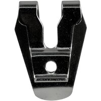 Гайковерт TEH LW1500N-1B (с 1-им АКБ, кейс) - Превью изображения №10 — Интернет-магазин Time-Shop