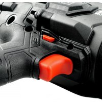 Гайковерт TEH LW1500N-1B (с 1-им АКБ, кейс) - Превью изображения №7 — Интернет-магазин Time-Shop