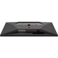 Игровой монитор AOC Gaming 27G4HA - Превью изображения №15 — Интернет-магазин Time-Shop