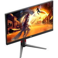 Игровой монитор AOC Gaming 27G4HA - Превью изображения №5 — Интернет-магазин Time-Shop