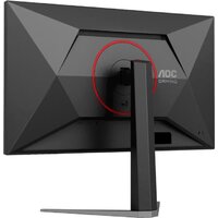 Игровой монитор AOC Gaming 27G4HA - Превью изображения №13 — Интернет-магазин Time-Shop