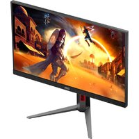 Игровой монитор AOC Gaming 27G4HA - Превью изображения №6 — Интернет-магазин Time-Shop