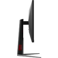 Игровой монитор AOC Gaming 27G4HA - Превью изображения №14 — Интернет-магазин Time-Shop