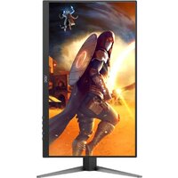 Игровой монитор AOC Gaming 27G4HA - Превью изображения №10 — Интернет-магазин Time-Shop