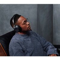 Наушники Sony 1000X The Collexion (черный) - Превью изображения №14 — Интернет-магазин Time-Shop