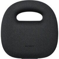 Наушники Sony 1000X The Collexion (черный) - Превью изображения №10 — Интернет-магазин Time-Shop