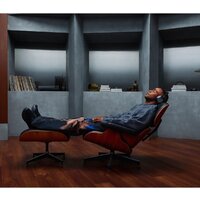 Наушники Sony 1000X The Collexion (черный) - Превью изображения №12 — Интернет-магазин Time-Shop