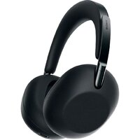 Sony 1000X The Collexion (черный)