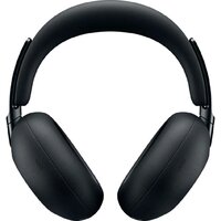 Наушники Sony 1000X The Collexion (черный) - Превью изображения №3 — Интернет-магазин Time-Shop