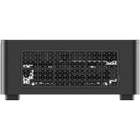 Мини-ПК Minisforum UM760 Slim (AMD Ryzen 5 7640HS 16GB/512GB) - Превью изображения №6 — Интернет-магазин Time-Shop