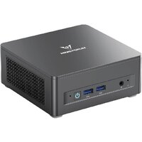 Minisforum UM760 Slim (AMD Ryzen 5 7640HS 16GB/512GB)