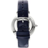 Наручные часы Emporio Armani AR11300 - Превью изображения №3 — Интернет-магазин Time-Shop