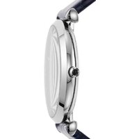 Наручные часы Emporio Armani AR11300 - Превью изображения №2 — Интернет-магазин Time-Shop