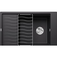 Blanco Elon XL 6 S 525883 (черный)