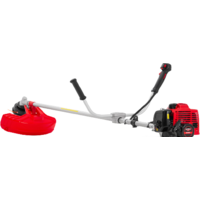 Мобил К XT251С Комфорт MBK0027113