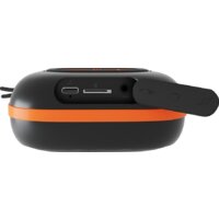 Беспроводная колонка Soundmax SM-PS5009B - Превью изображения №7 — Интернет-магазин Time-Shop