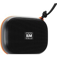 Беспроводная колонка Soundmax SM-PS5009B - Превью изображения №2 — Интернет-магазин Time-Shop